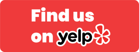 yelp logo